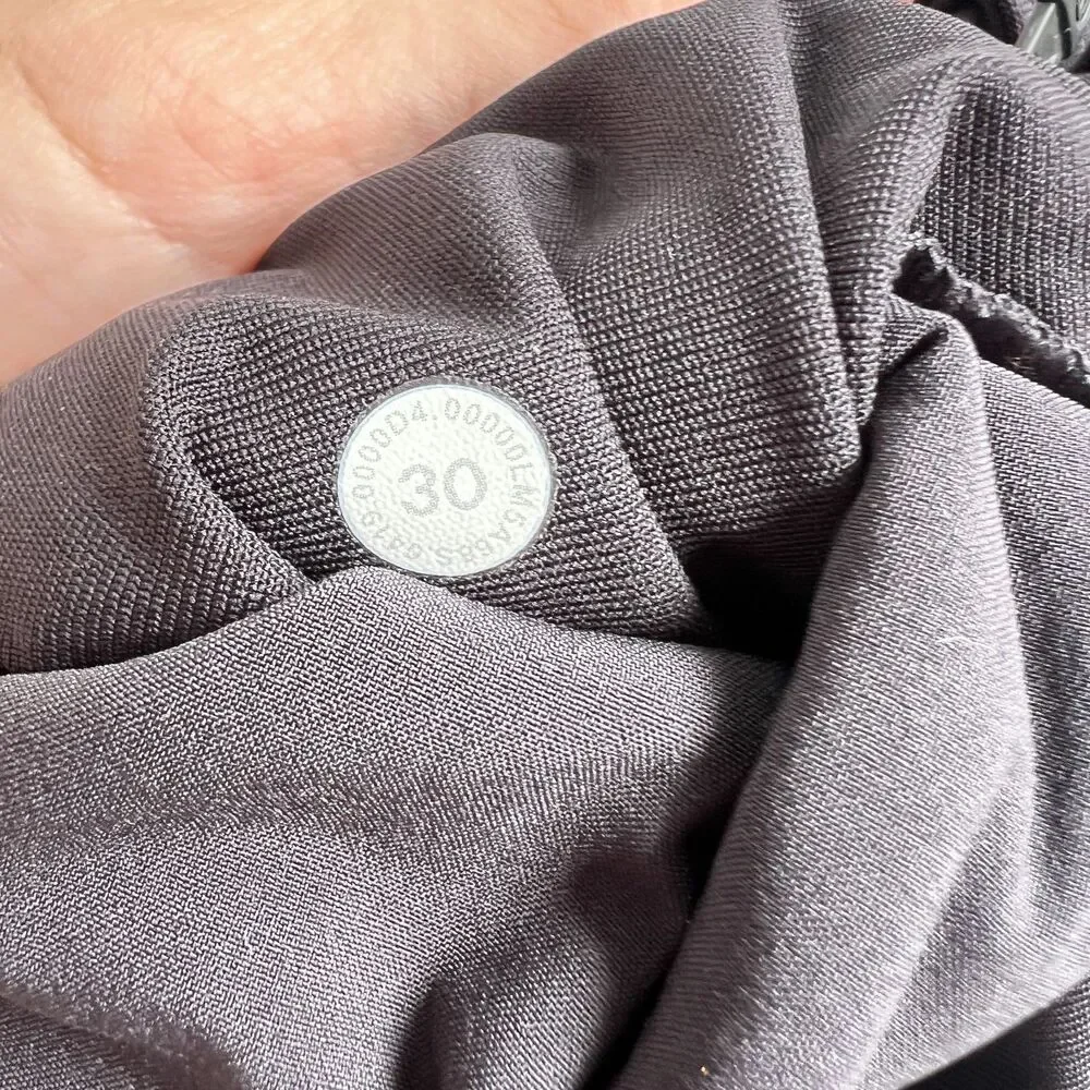 lululemon athletica great used